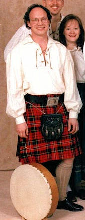 Peter Wollenberg